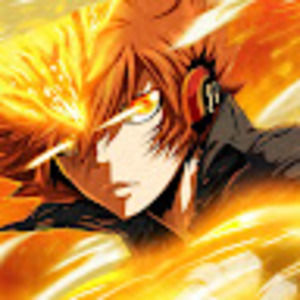 Meet your Posher, Anime101